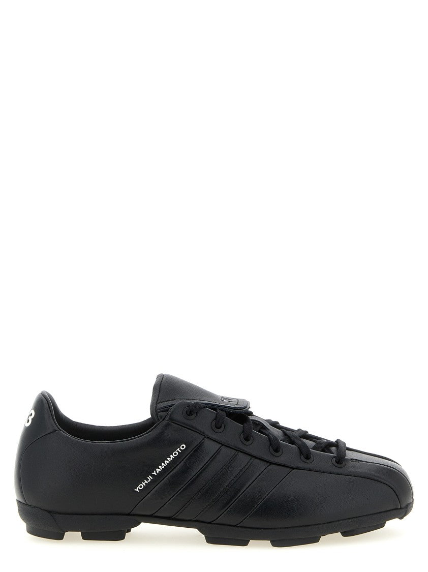 Y-3 ' Field' Sneakers