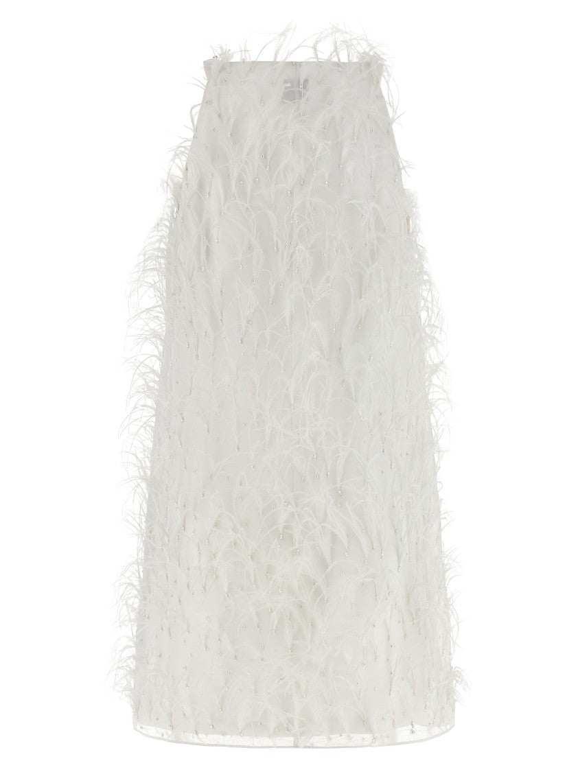 Pinko 'Piripicchio' Dress