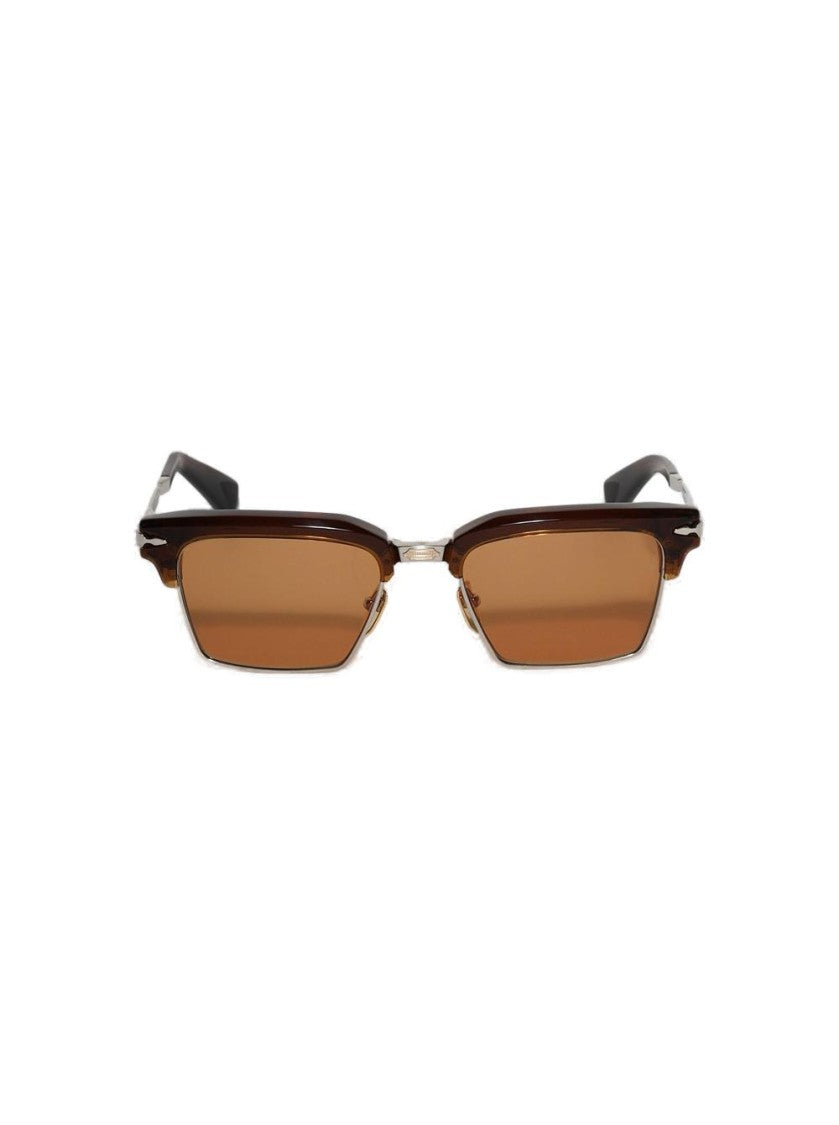 Jacques Marie Mage Alin Sunglasses Zoltar