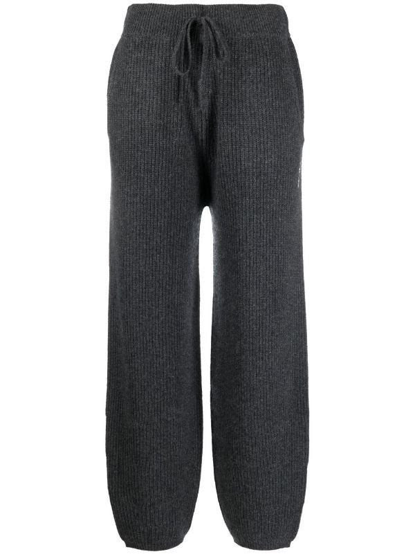 Ralph Lauren Rlx Cropped Athletic Pant