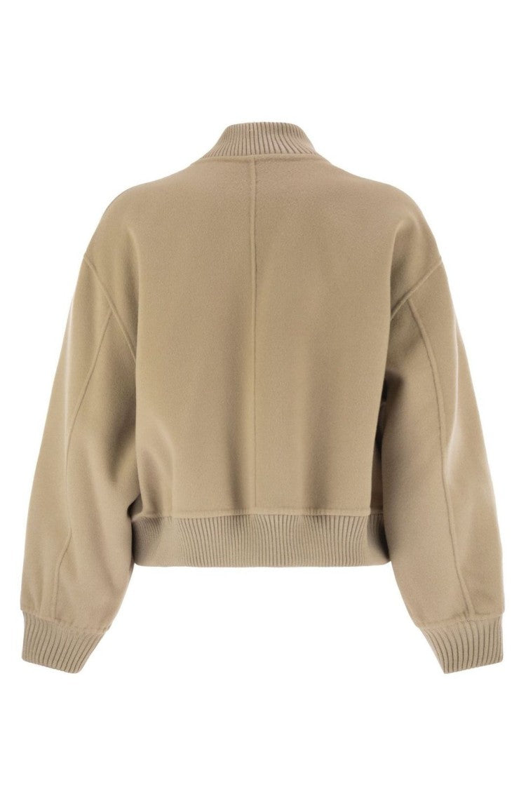 Max Mara Zelante Jacket