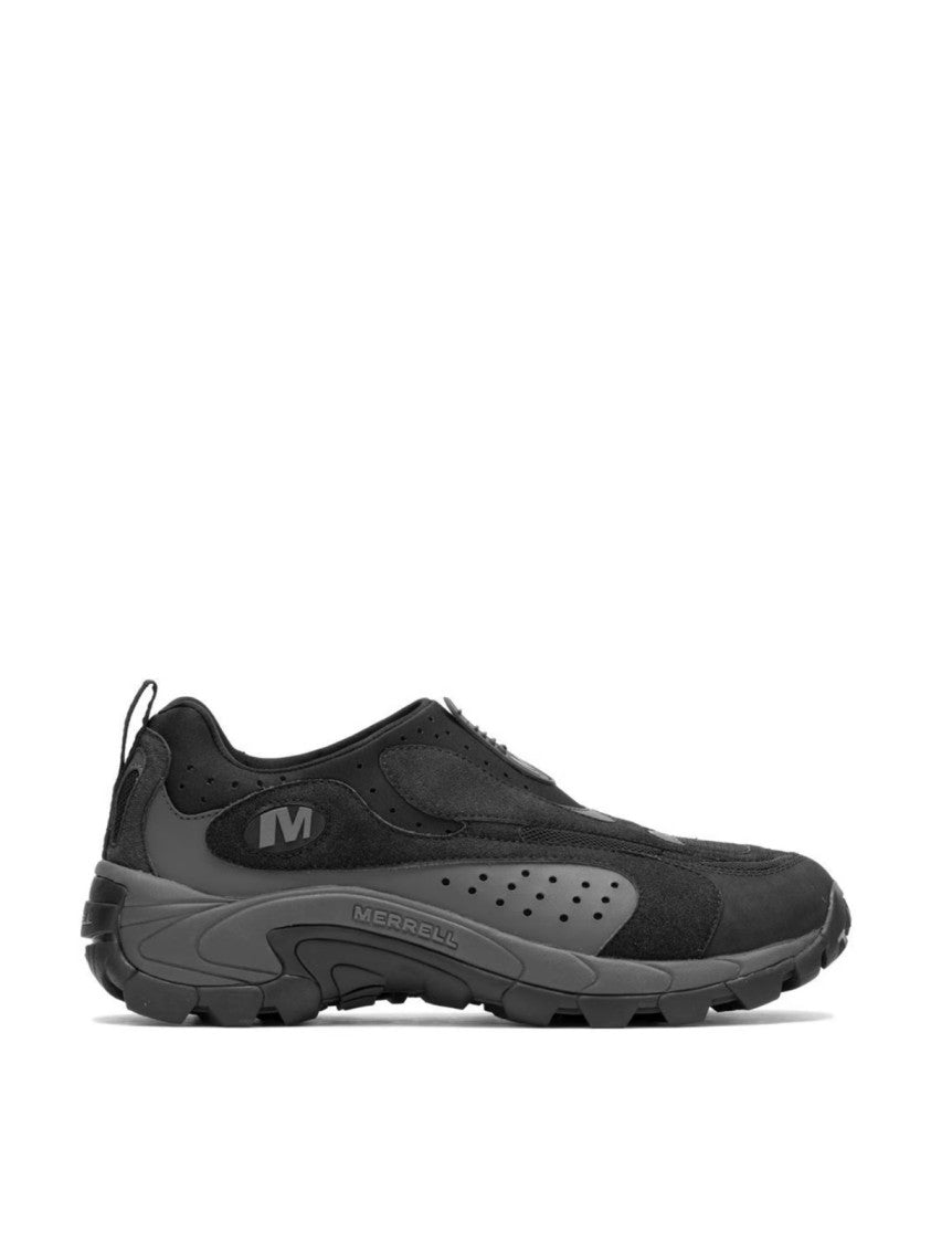 Merrell Moc Speed Streak Evo Se Sneakers