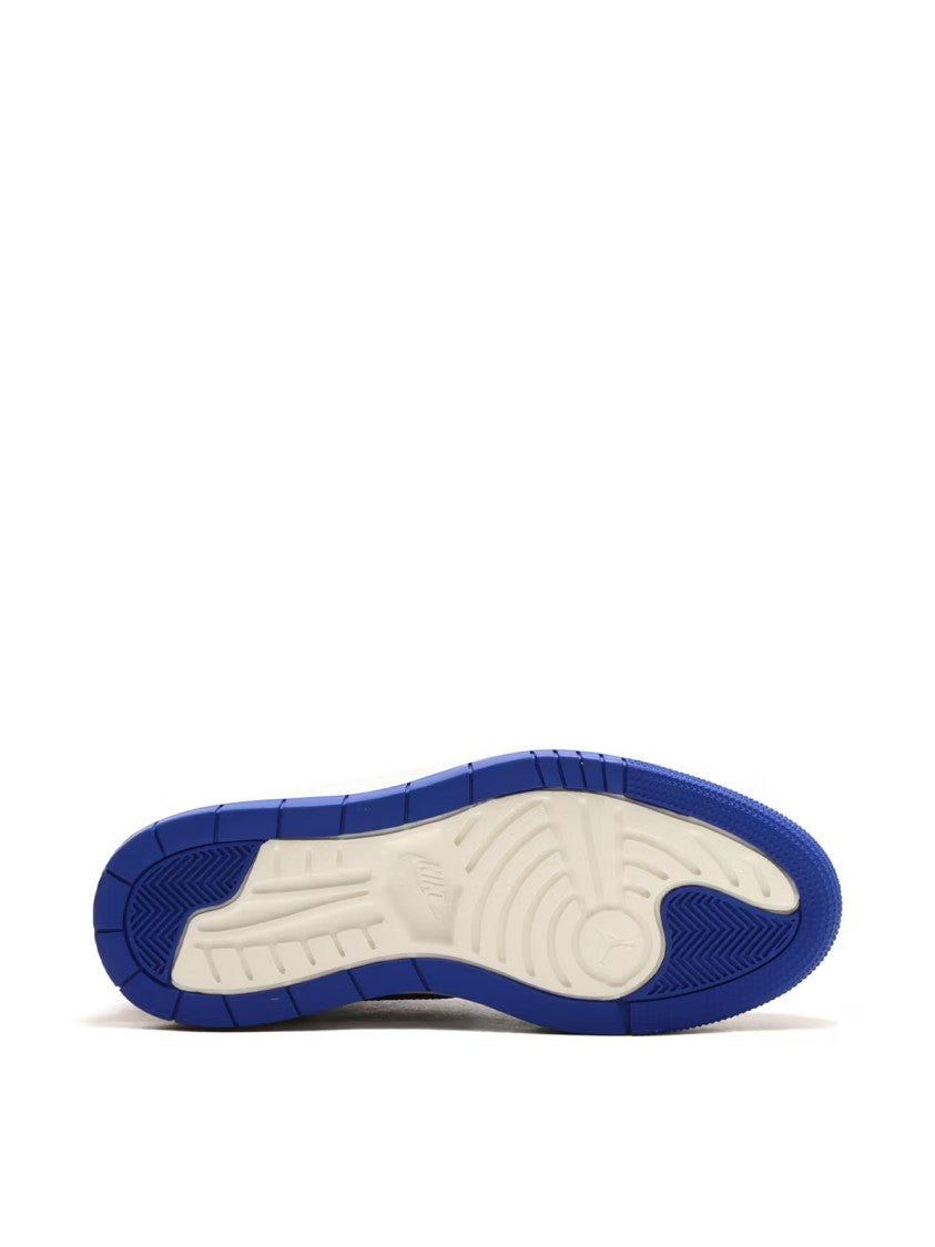 Air Jordan Air Jordan 1 Elevate High Sneakers