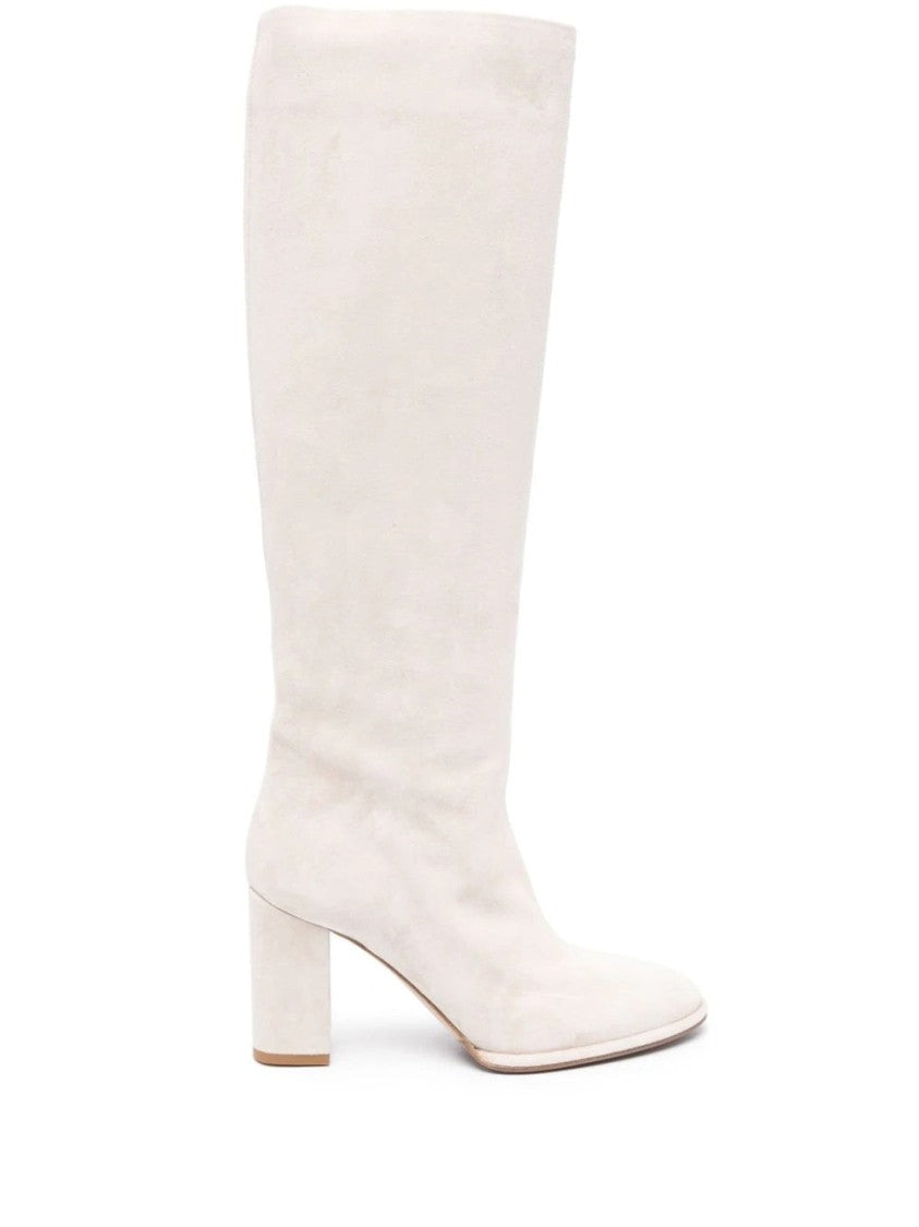 Le Silla Stivale Elsa Boots