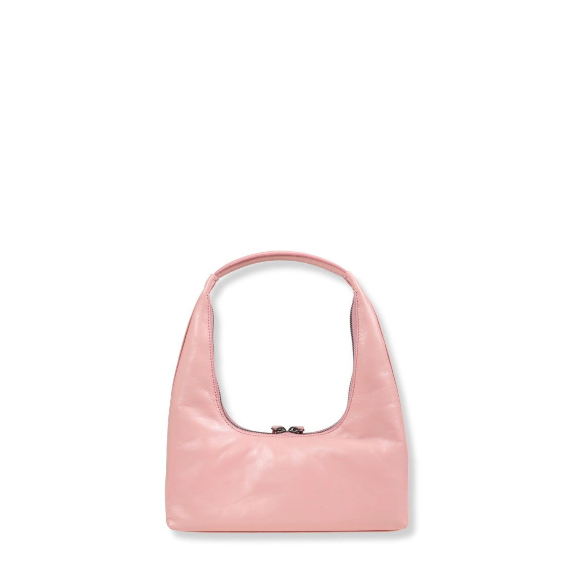 Margesherwood Hobo Shoulder Bag