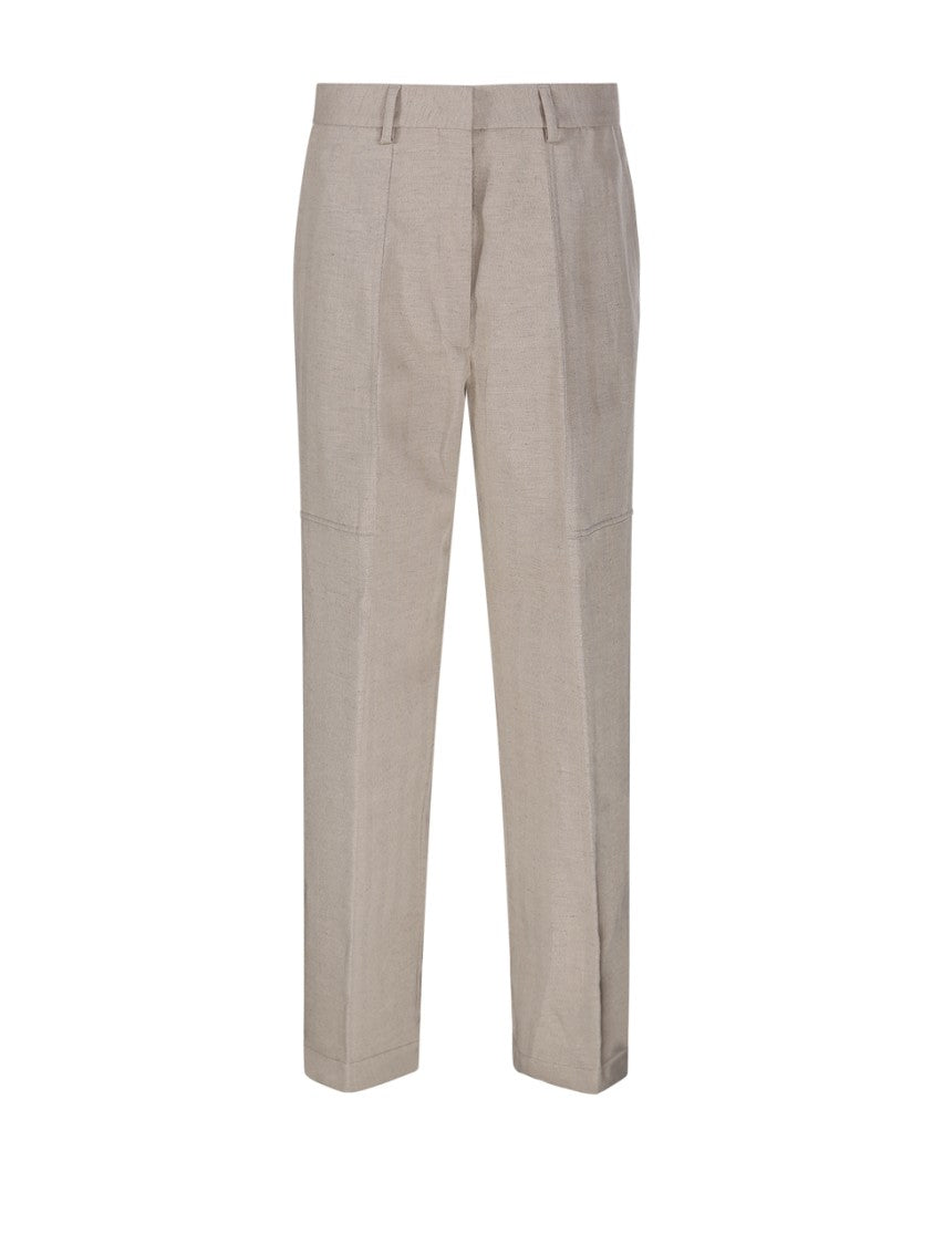 Forte Forte Cargo Pant