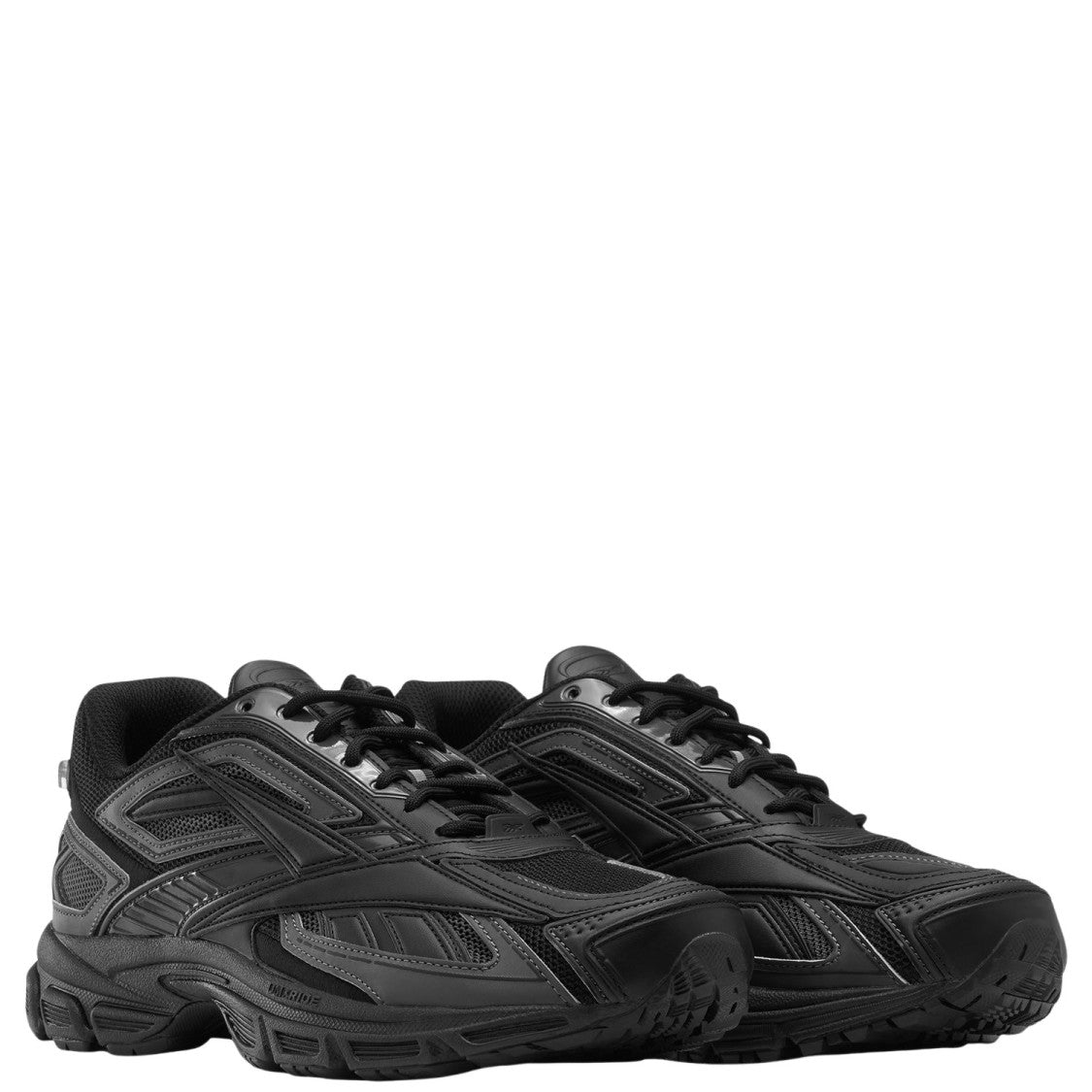 Reebok Premiere Road Ultra Sneakers