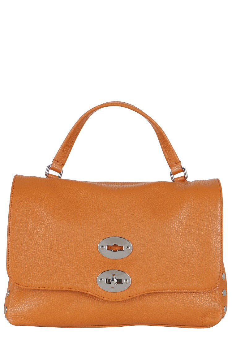 Zanellato Postina Daily S Bag
