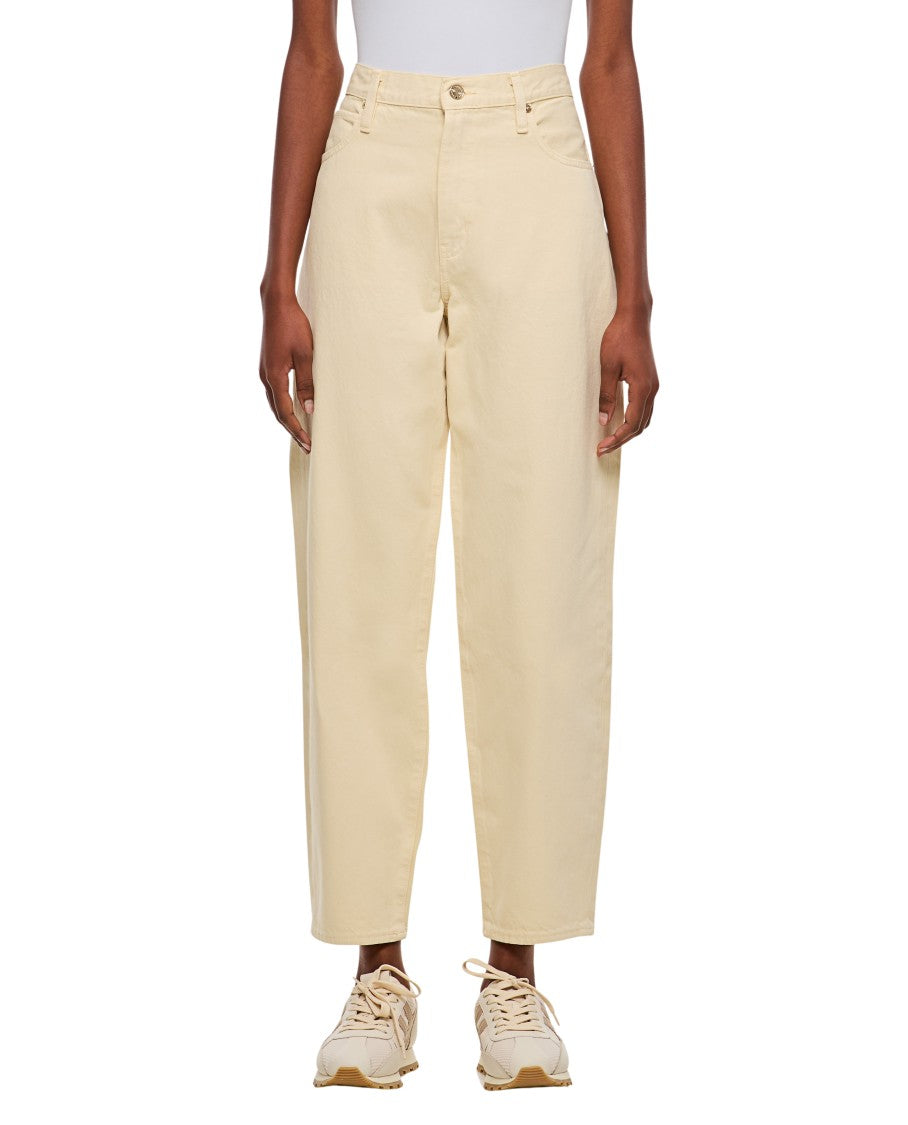 Frame The Candle Jeans