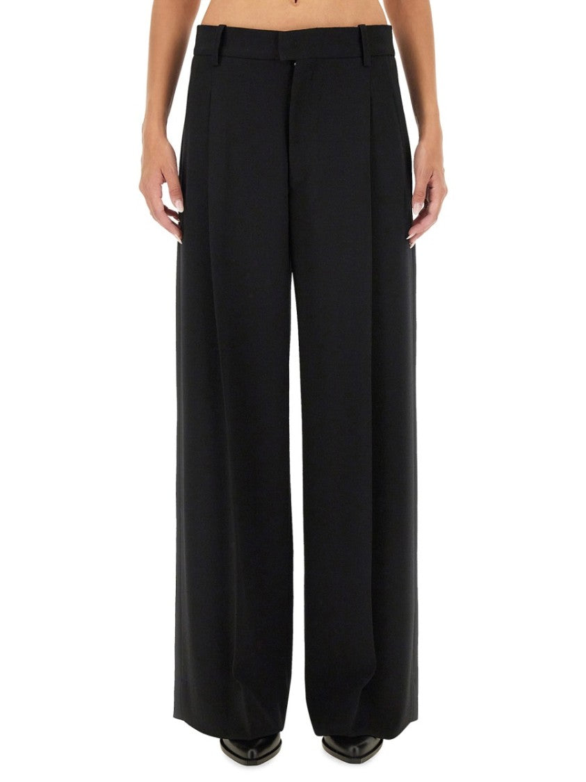 Isabel Marant Romina Pants
