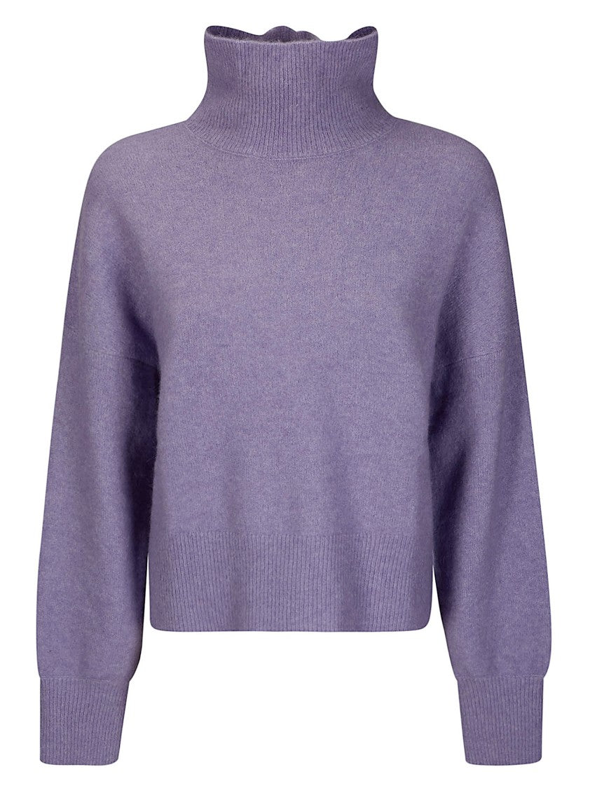 Samsoe Samsoe Nola Sweater