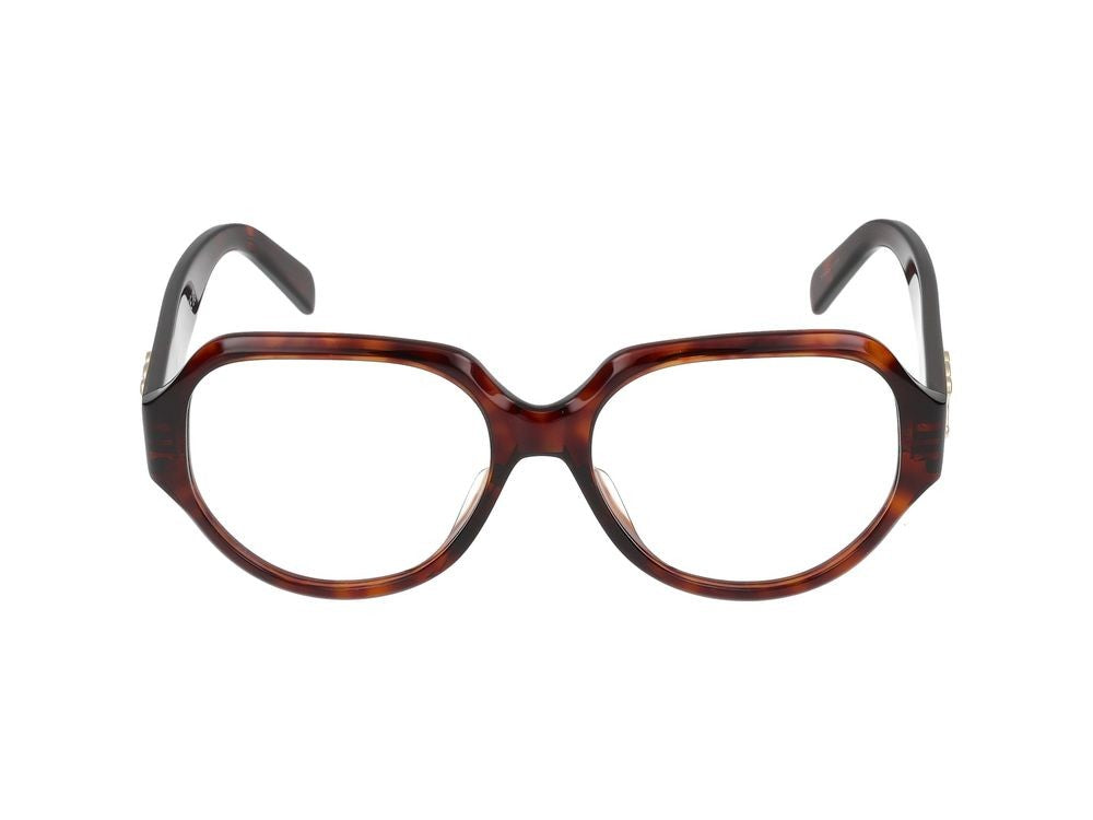 Celine Eyeglasses Cl50165i 052 55/16/140