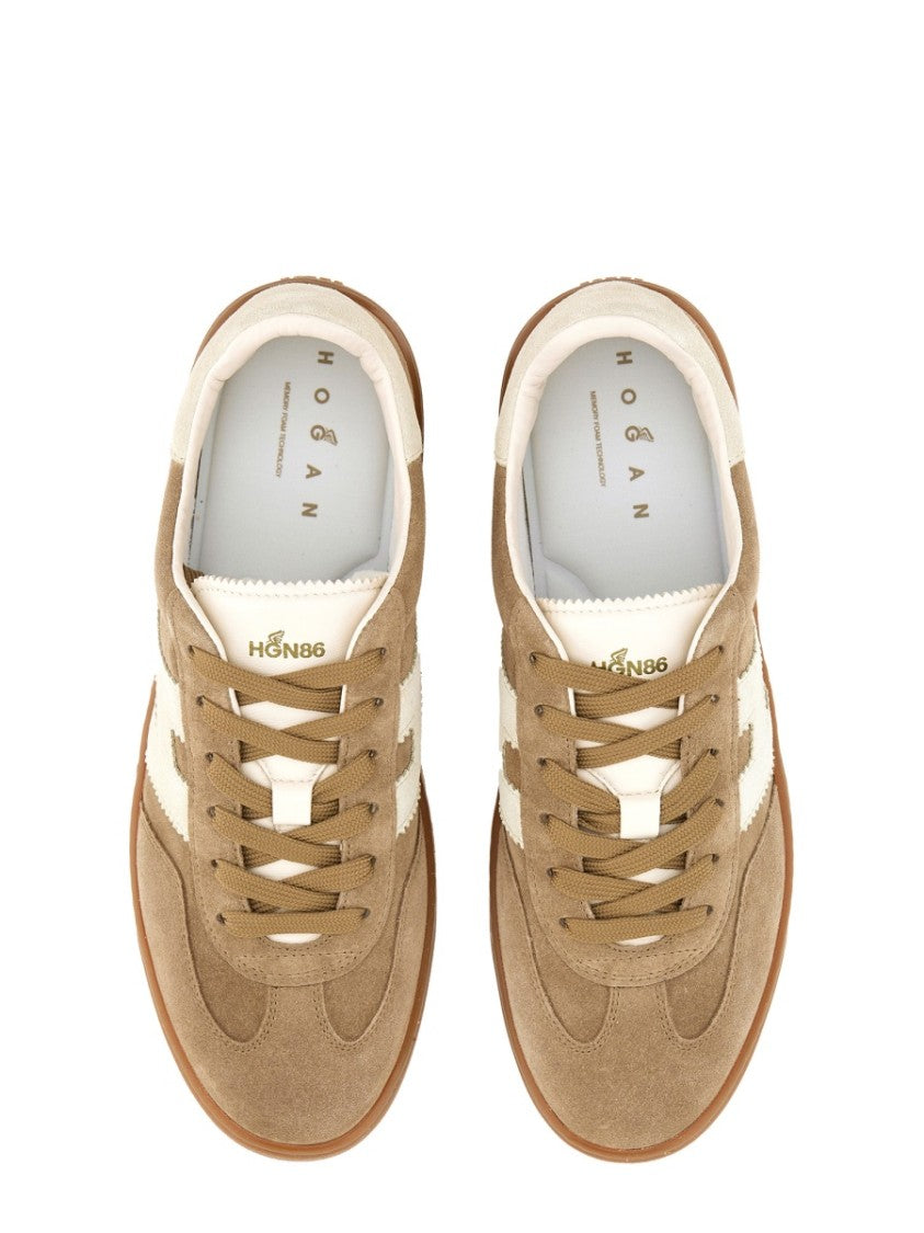 Hogan "Cool" Sneaker