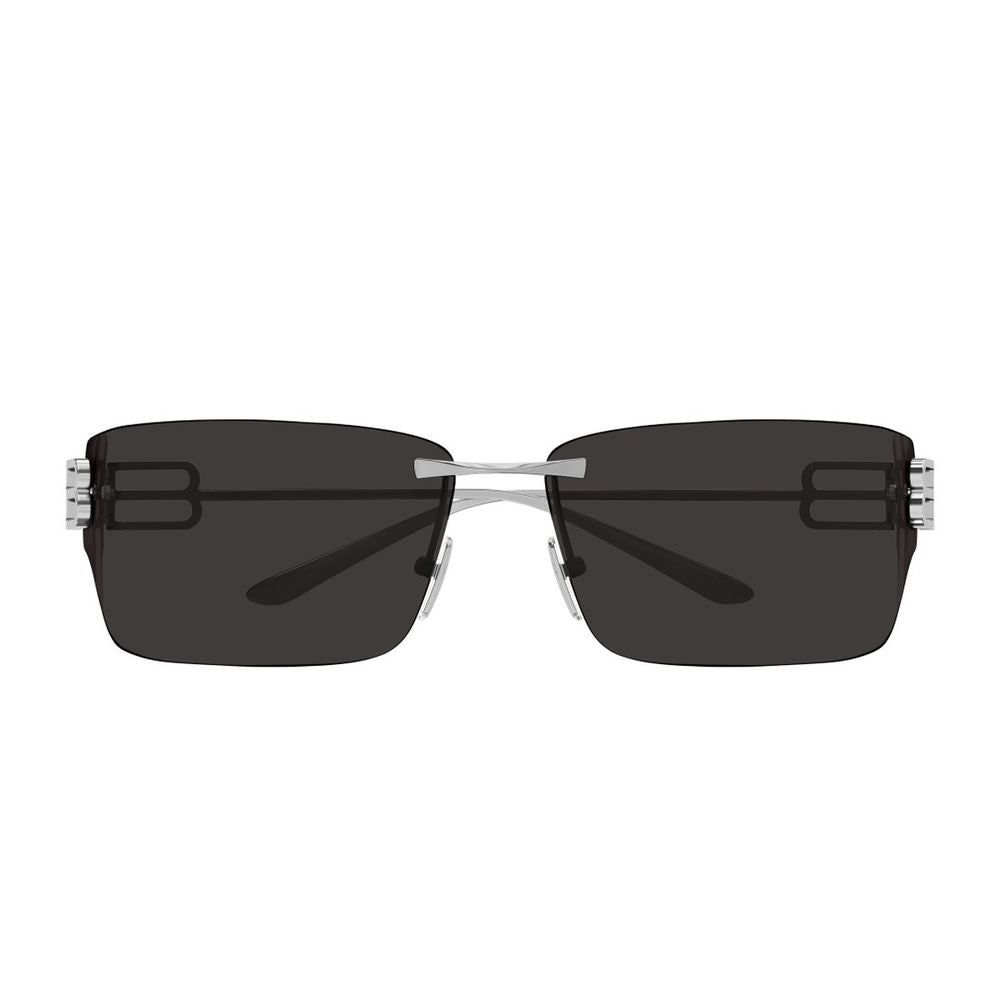 Balenciaga Bb0485sa Linea Everyday Sunglasses