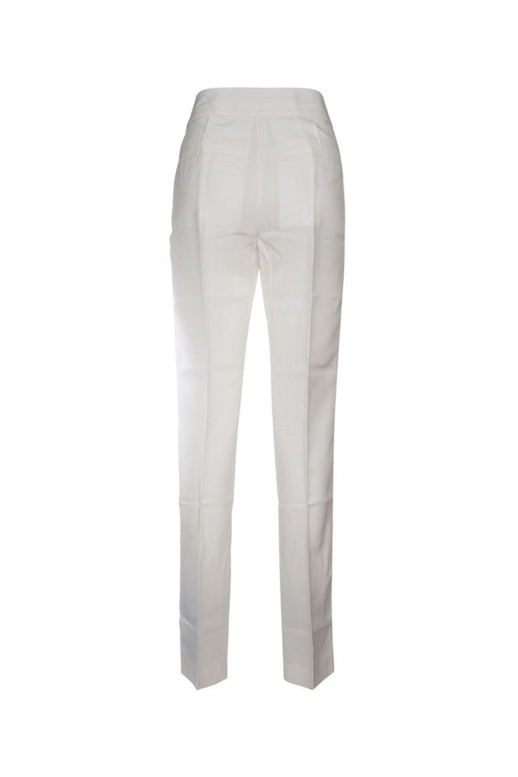 Jacquemus The Tibau Pants