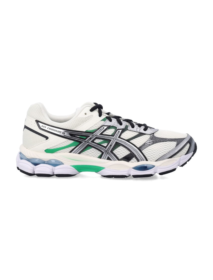 Asics Fluidride Gel Cumulus Sneakers