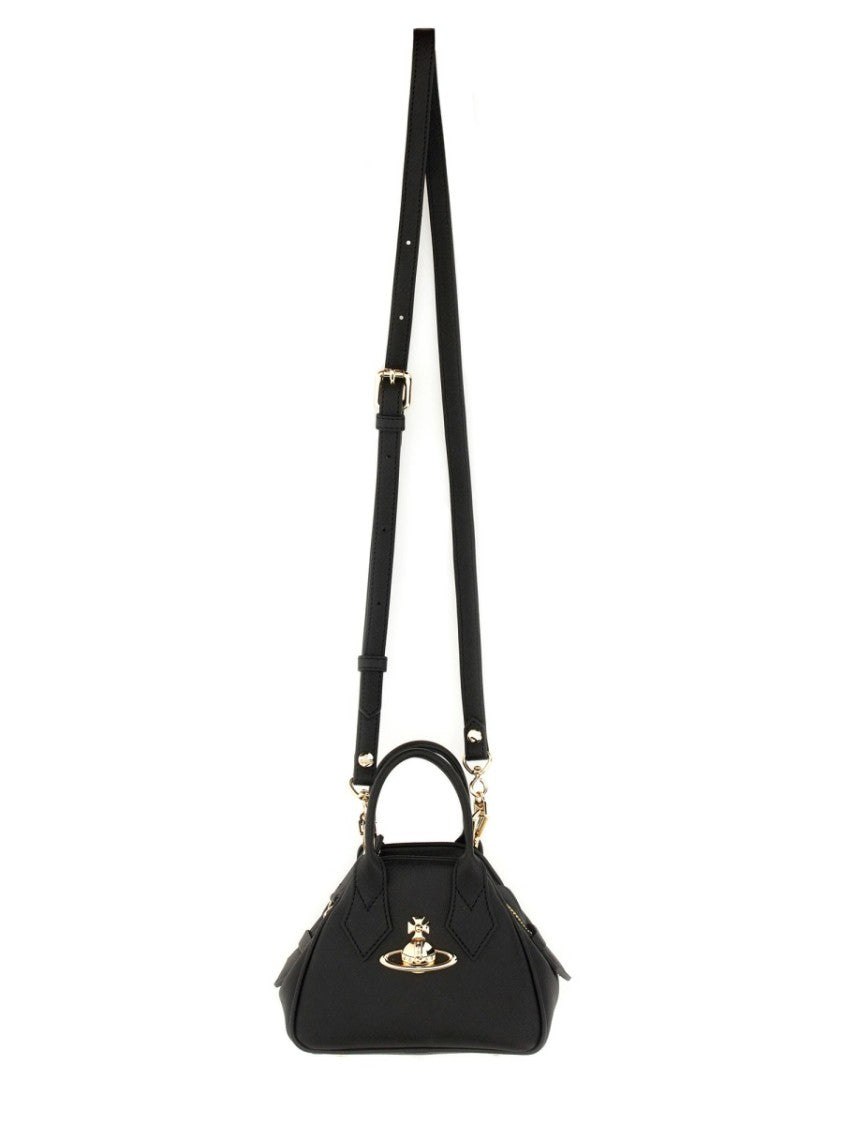 Vivienne Westwood Yasmine Mini Bag