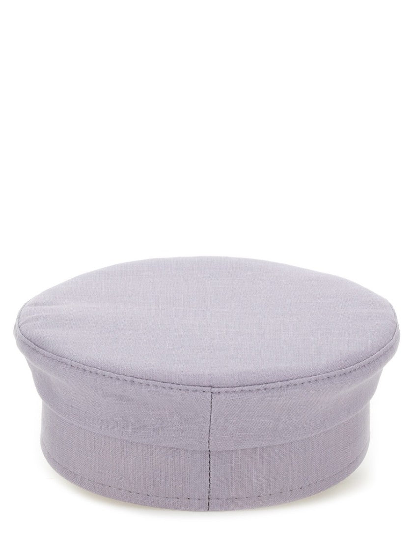 Ruslan Baginskiy Baker Boy Hat