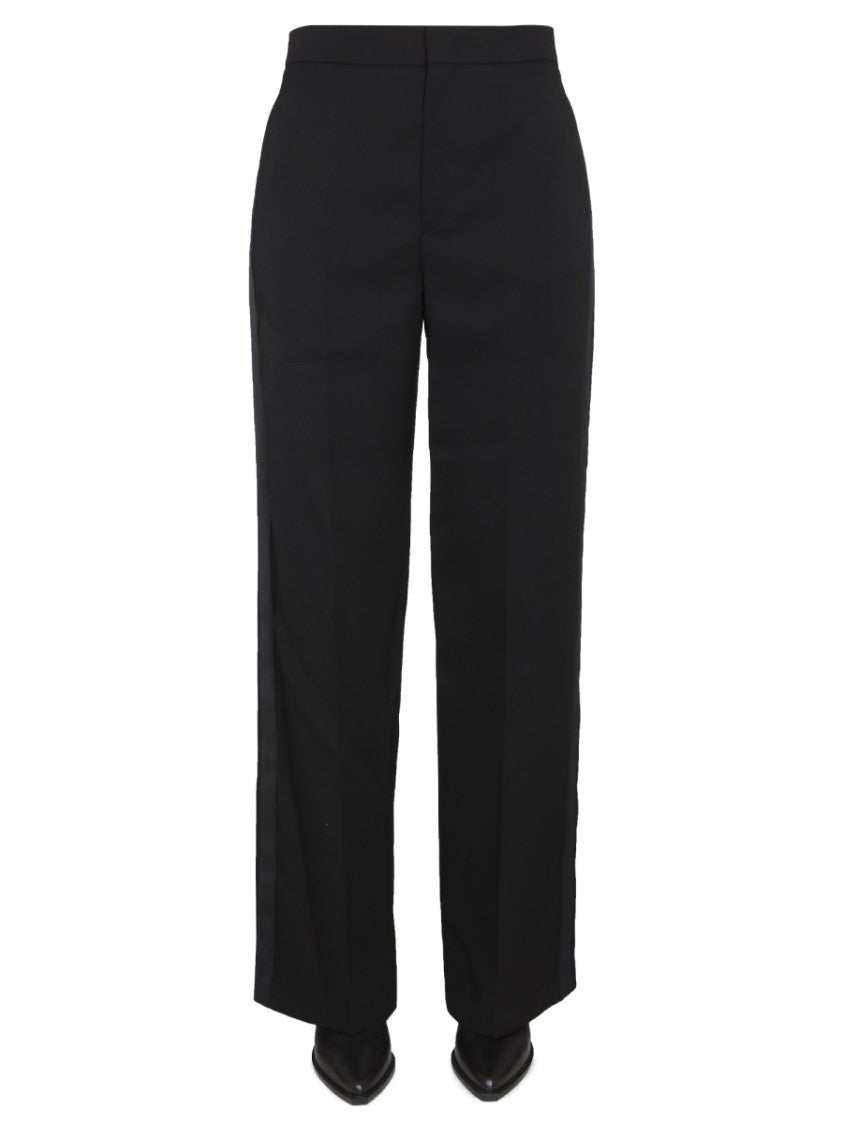 Isabel Marant Scarly Pants