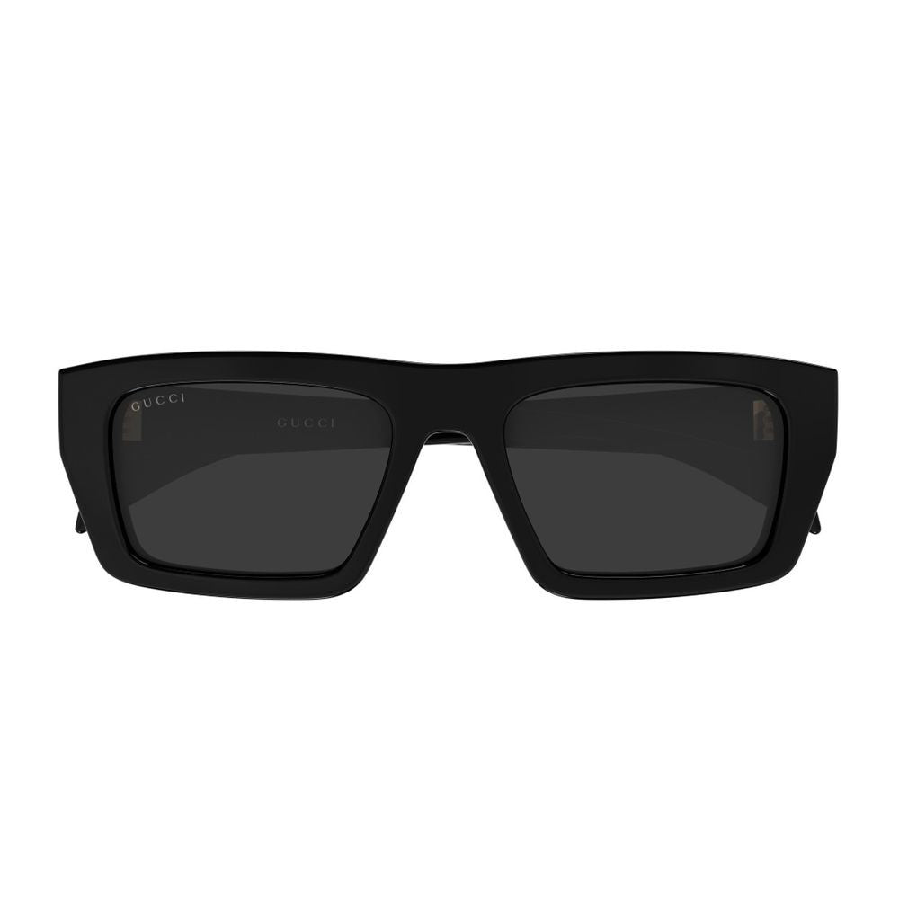 Gucci Gg2020s Linea Institutional Logo Sunglasses