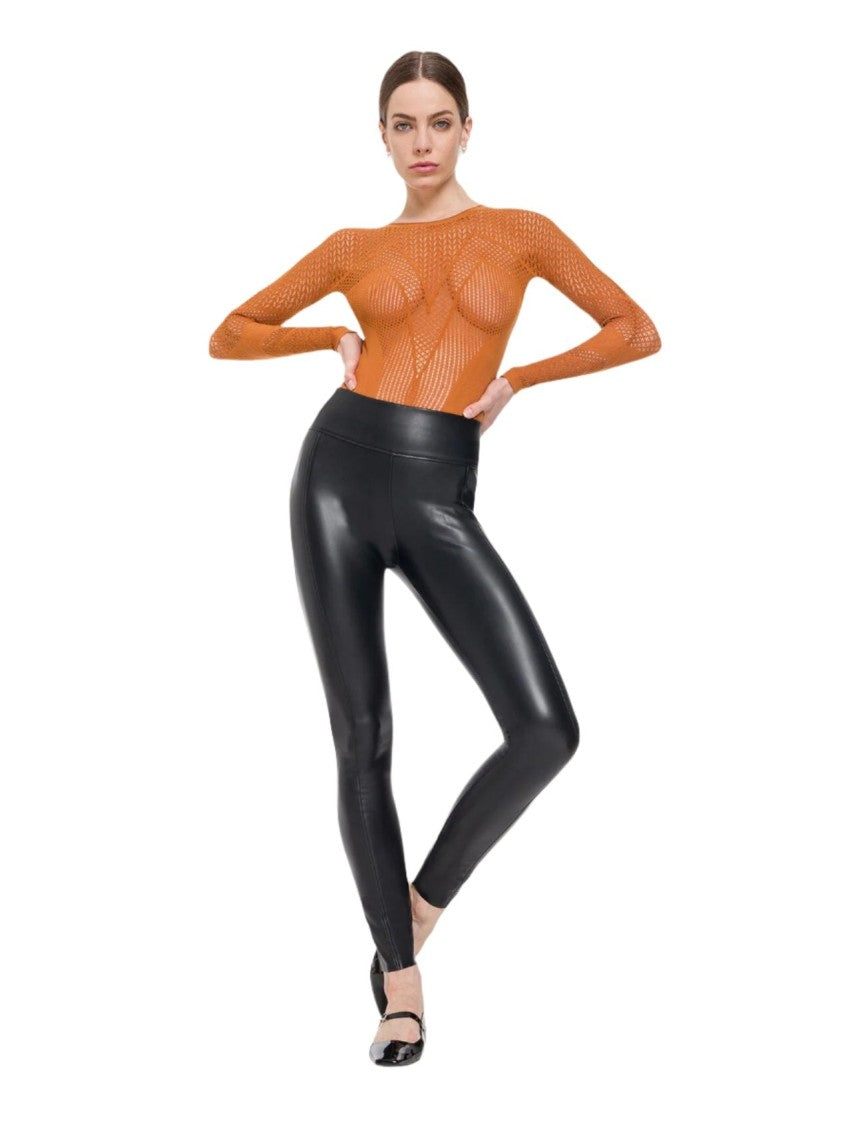 Wolford Edie Forming Leggings