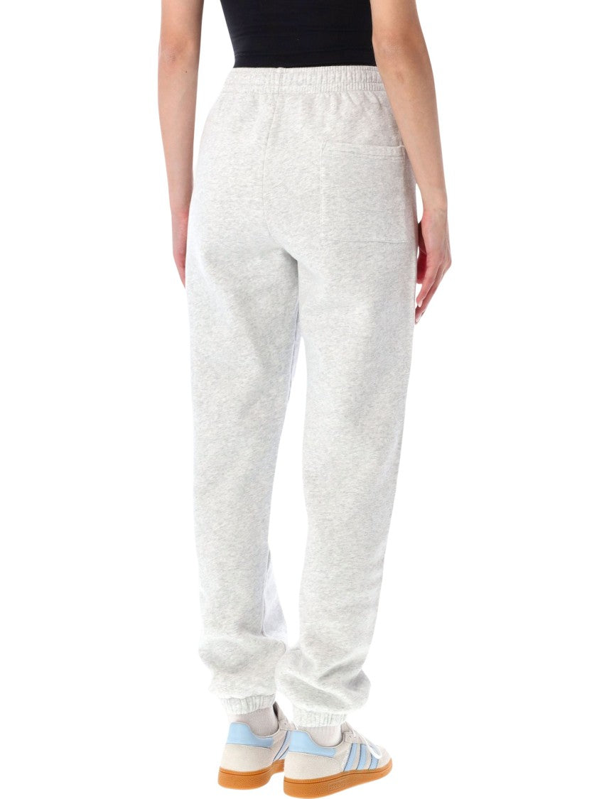 Sporty And Rich Beverly Jogging Pants