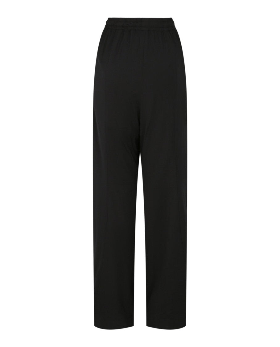Balenciaga Tailored Tracksuit Pants