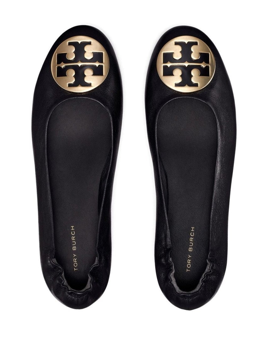 Tory Burch Claire Ballet