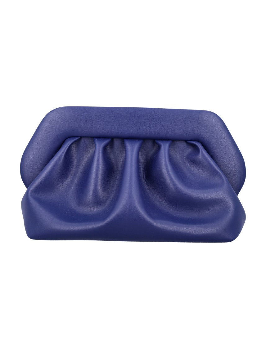 Themoirè Emera Clutch