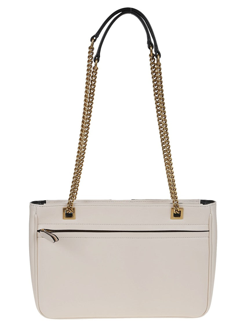 Valentino Small Tote Viva Superstar Tote Bag