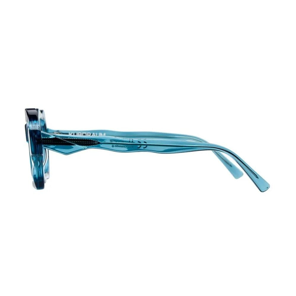 Kuboraum Kuboraum Maske G6 Sunglasses