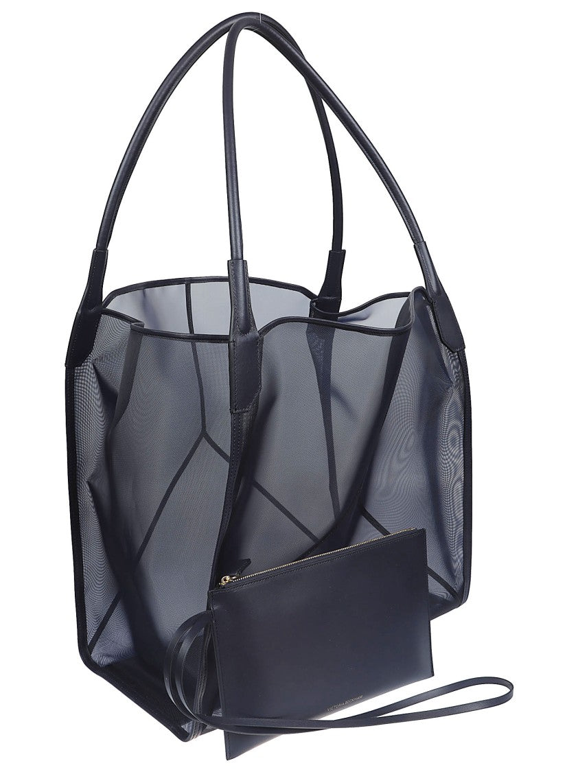Victoria Beckham The Victoria Soft Tote