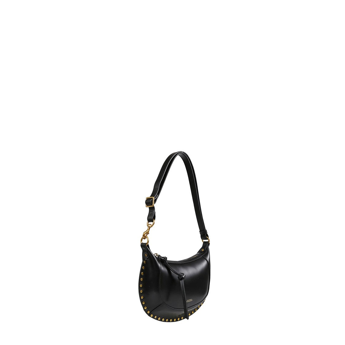 Isabel Marant Naoko Shoulder Bag