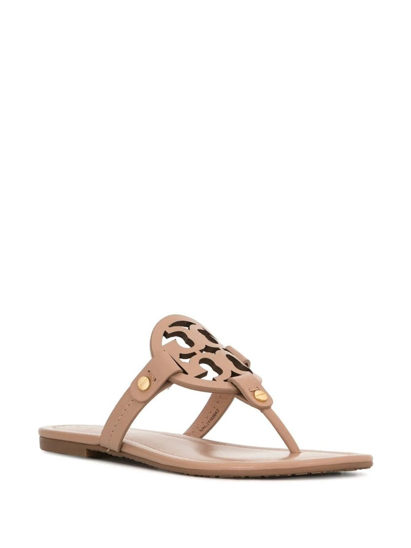 Tory Burch Miller Sandals