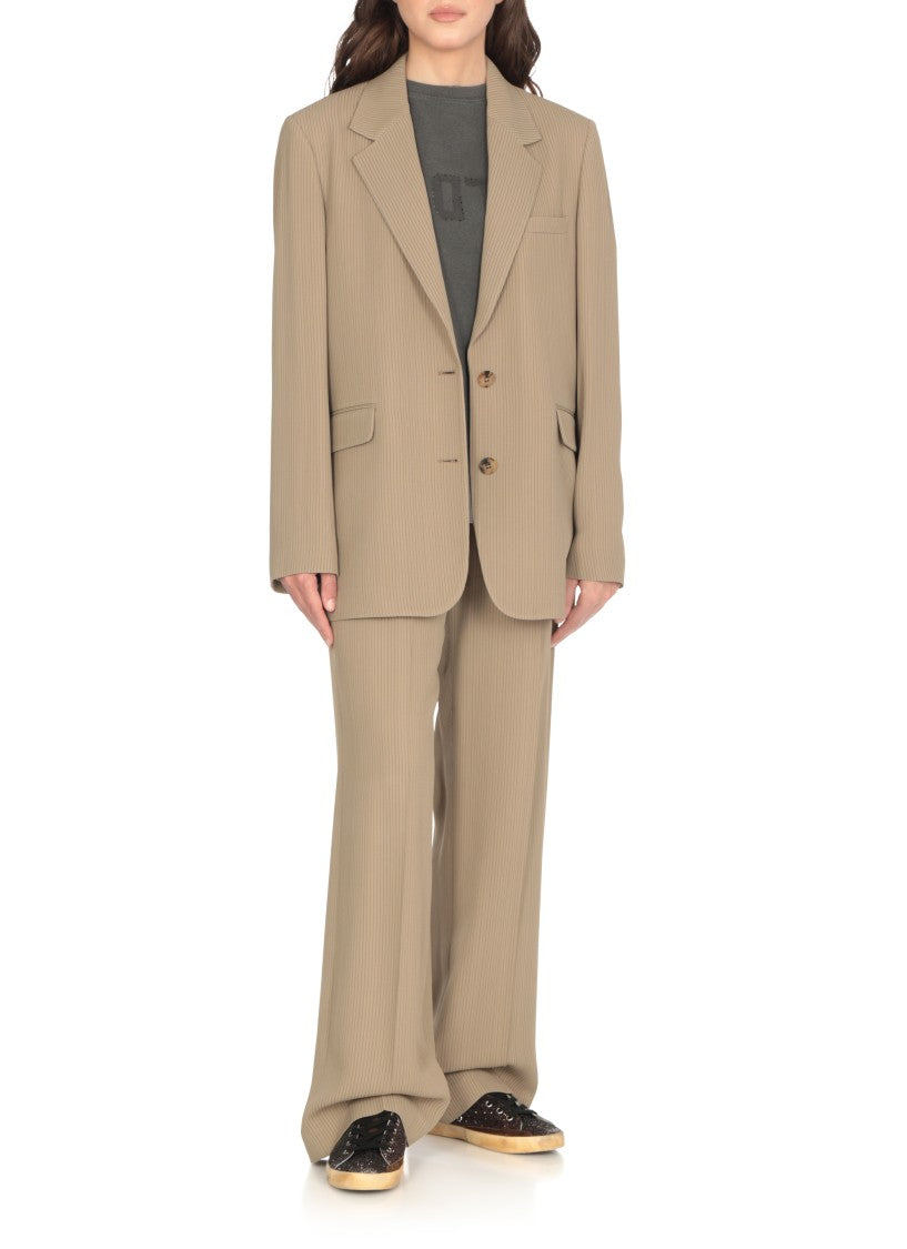 Golden Goose Super Star Classic Sneakers