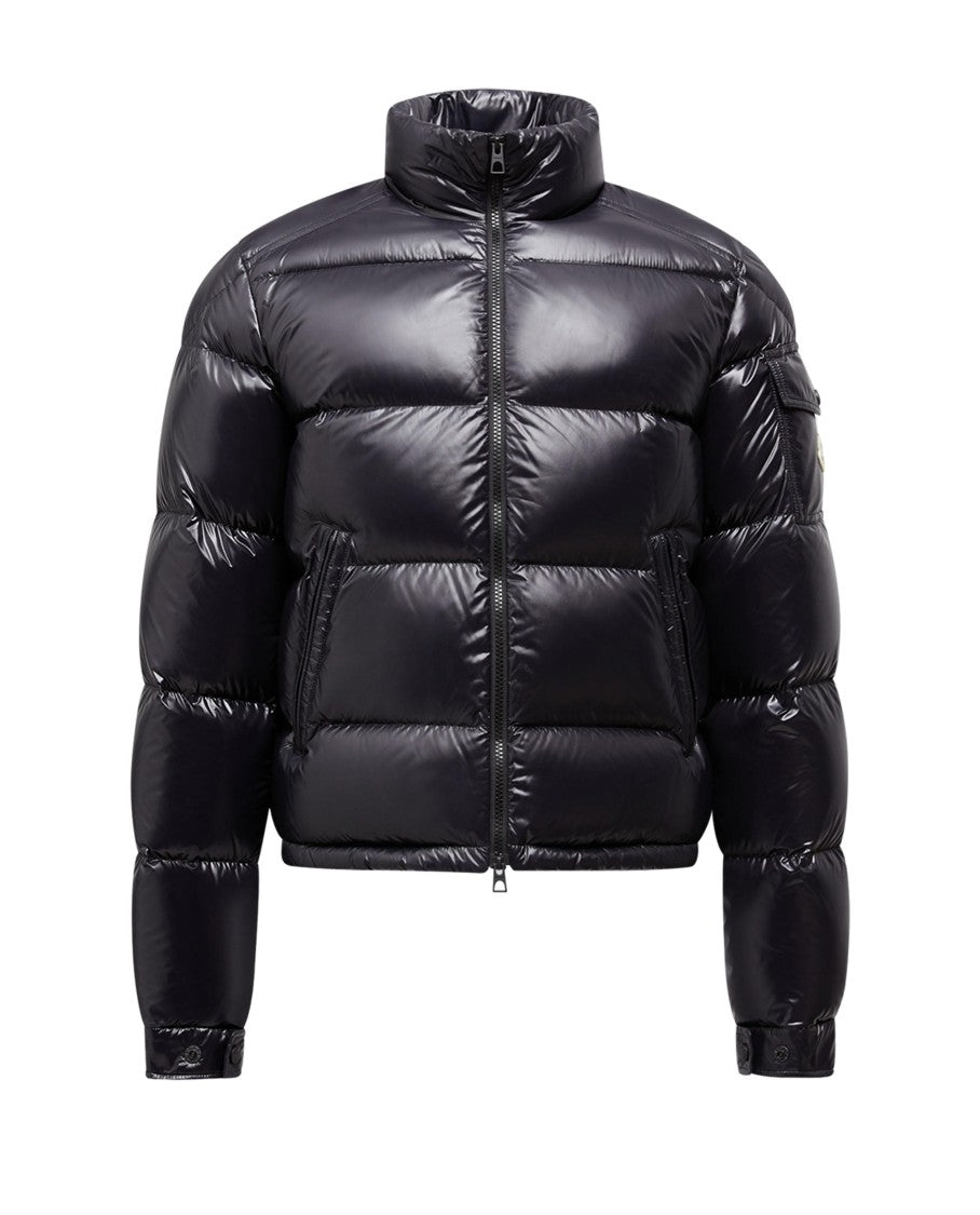 Moncler Levitha Puffer Jacket