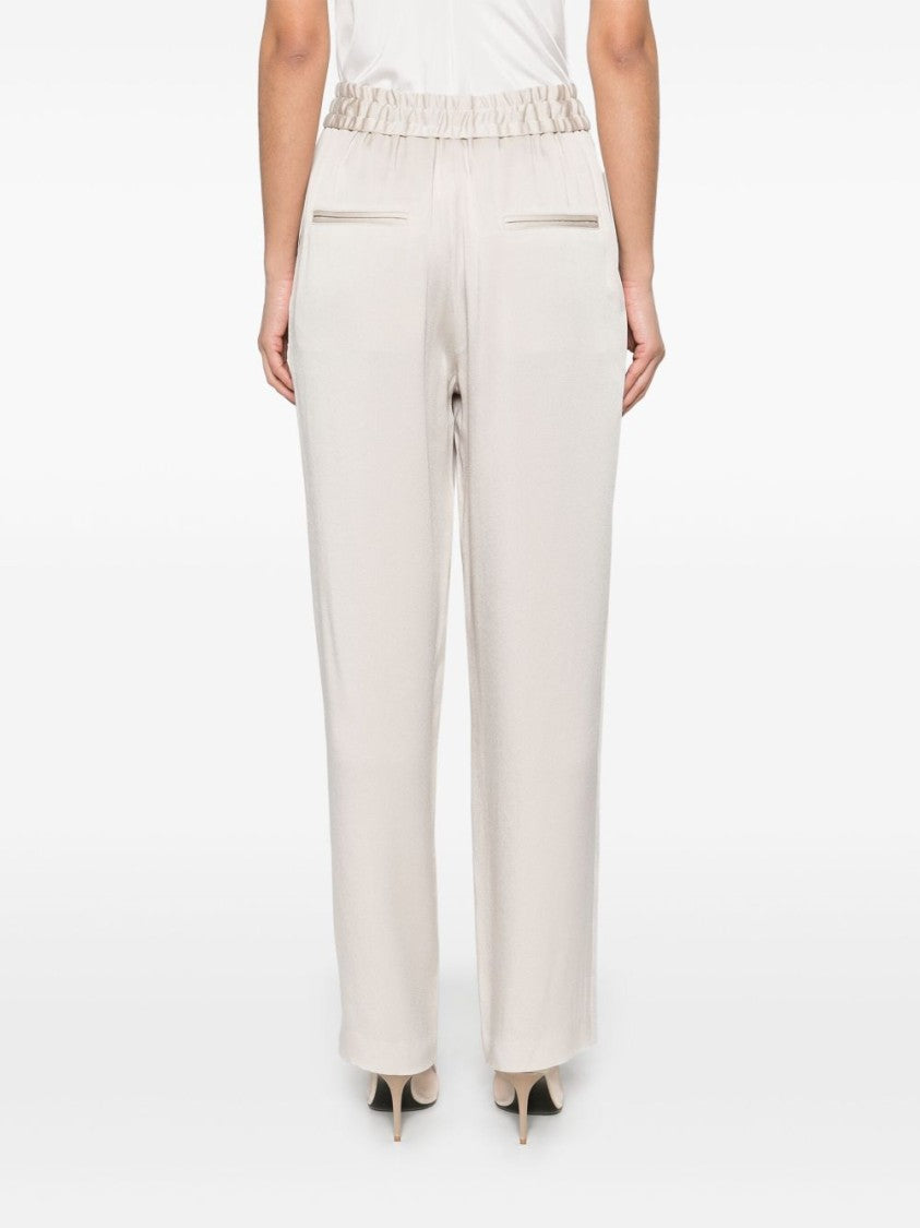 Isabel Marant Kendry Trousers