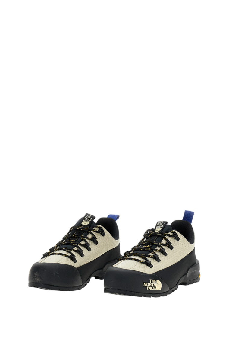 The North Face Recycled Synthetic Technical Outdoor Shoes
