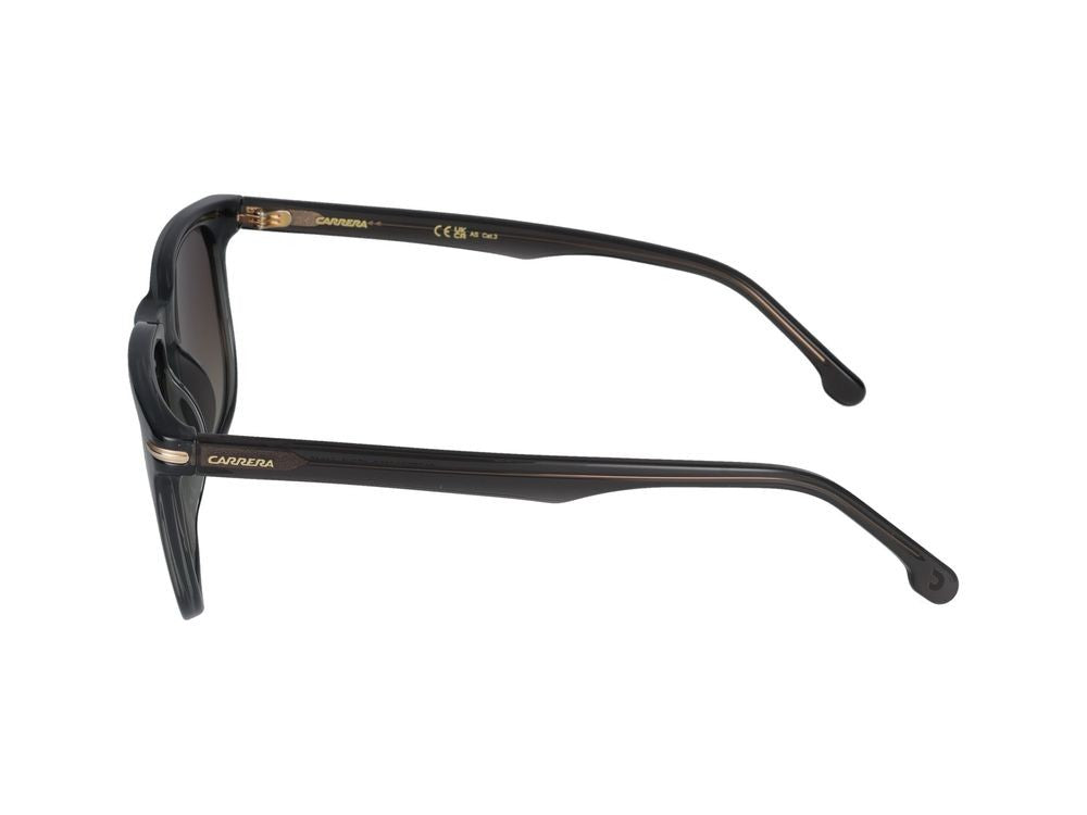 Carrera Sunglasses 300/S Kb7 Grey 54/18/145