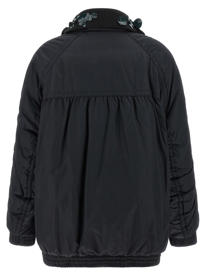 Pinko 'Clarinda' Jacket