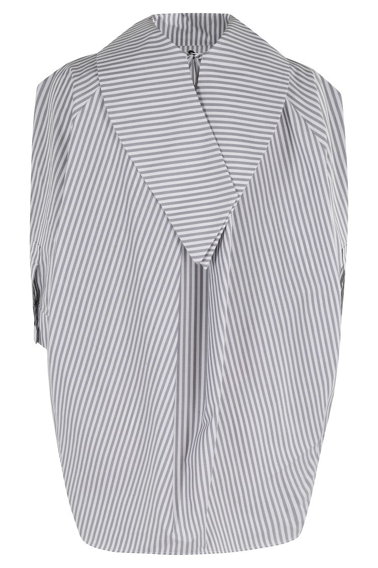 Marni Striped Shirt