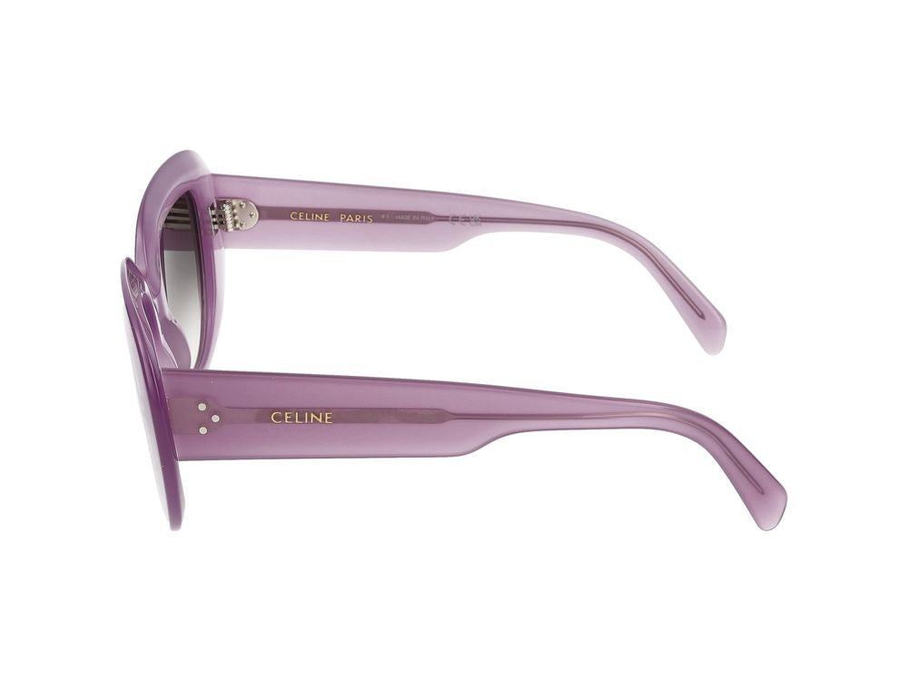Celine Sunglasses Cl40309i 78F 51/21/145