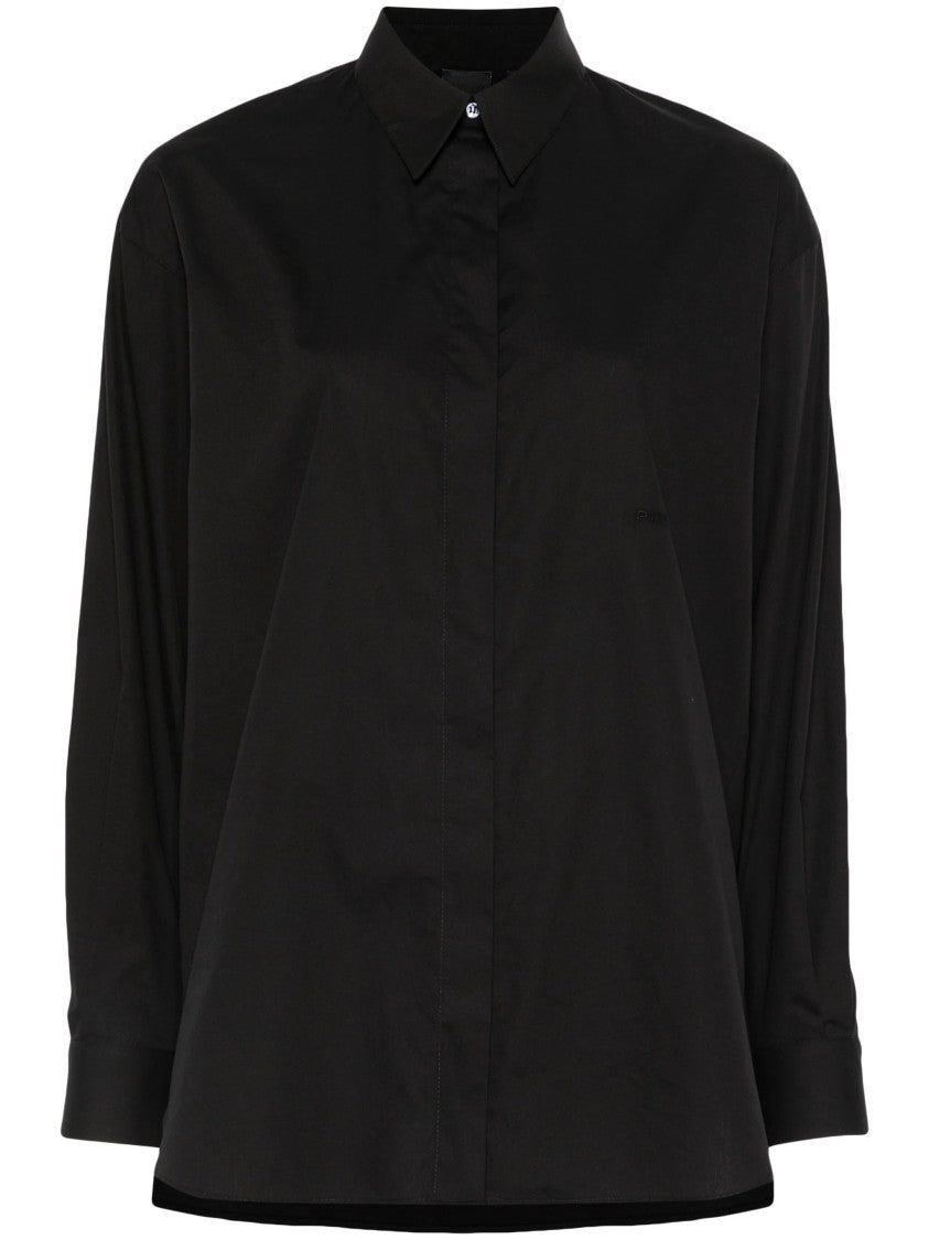 Pinko Bridport Shirt