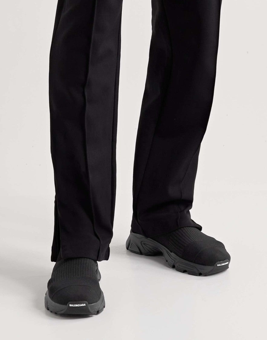 Balenciaga Speed 3.0 Logo Sneakers