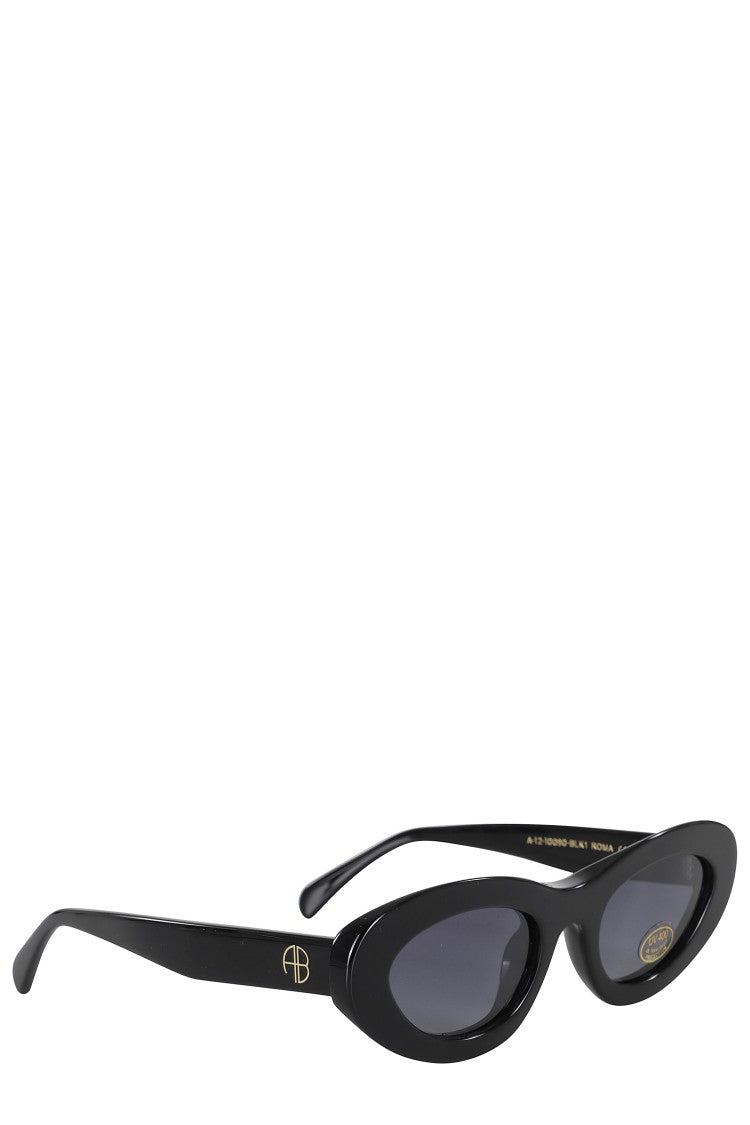 Anine Bing Roma Sunglasses