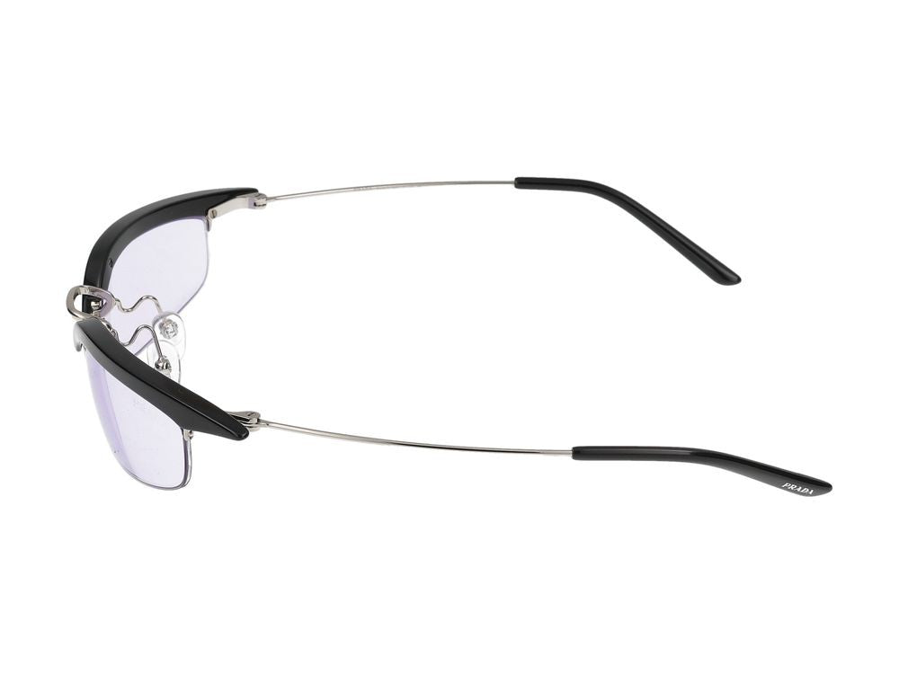 Prada Sunglasses 0Pr B50s Tzm40j 52/19/125