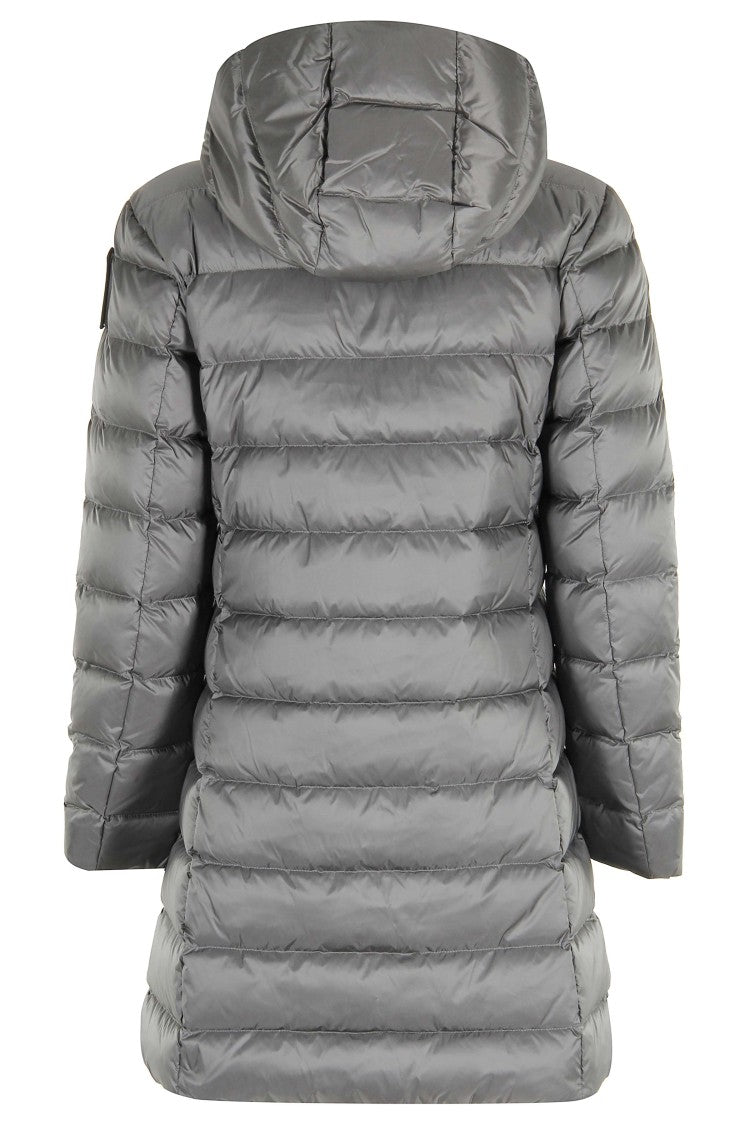 Blauer Agnes Jacket