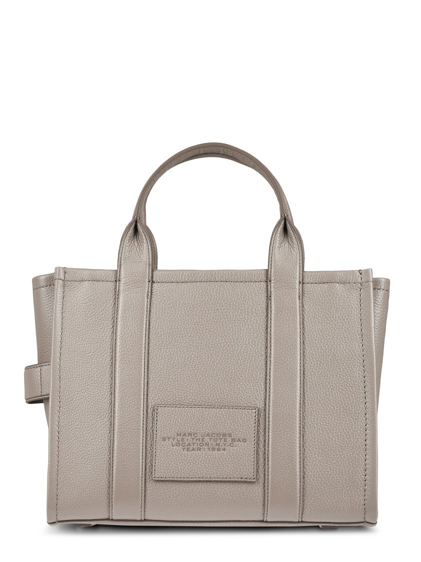 Marc Jacobs The K Small Tote