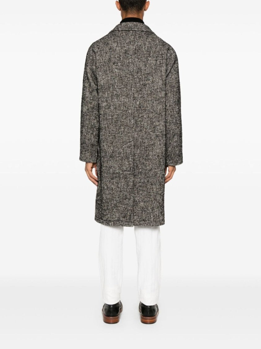 Tagliatore `Loyd` Coat