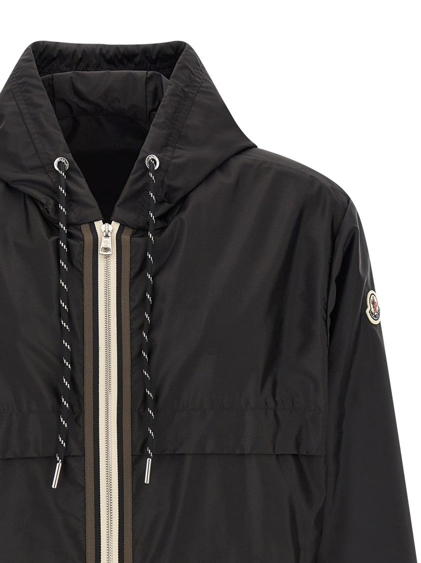 Moncler 'Nidge' Jacket